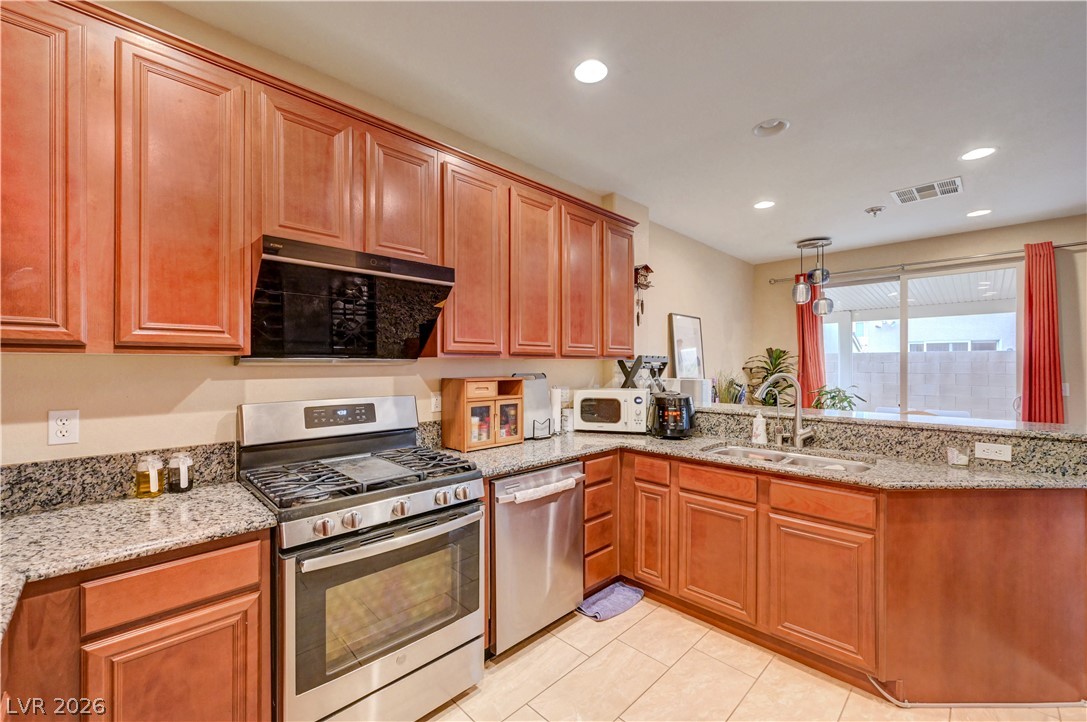 9120 Mount Wilson Street Las Vegas NV 89113