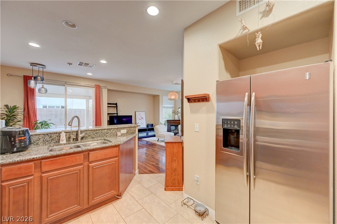 9120 Mount Wilson Street Las Vegas NV 89113