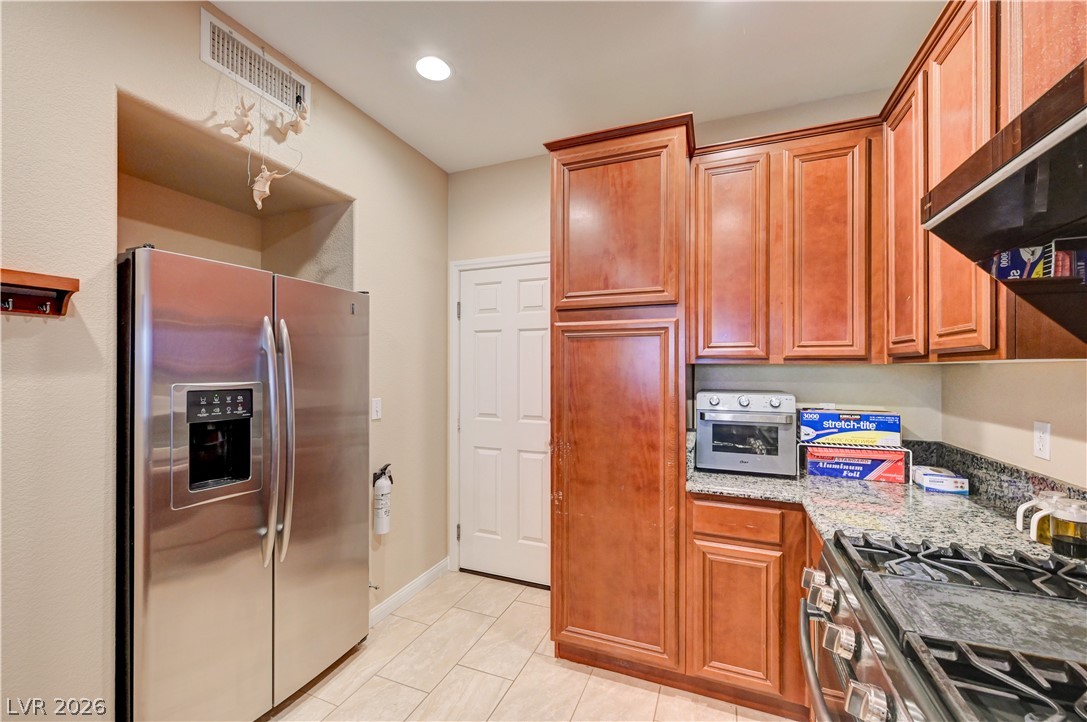 9120 Mount Wilson Street Las Vegas NV 89113