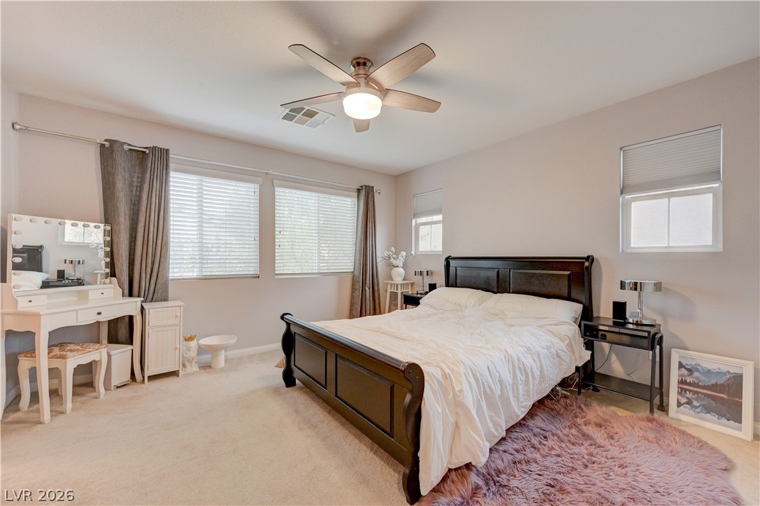 9120 Mount Wilson Street Las Vegas NV 89113