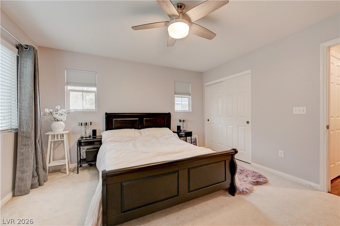 9120 Mount Wilson Street Las Vegas NV 89113