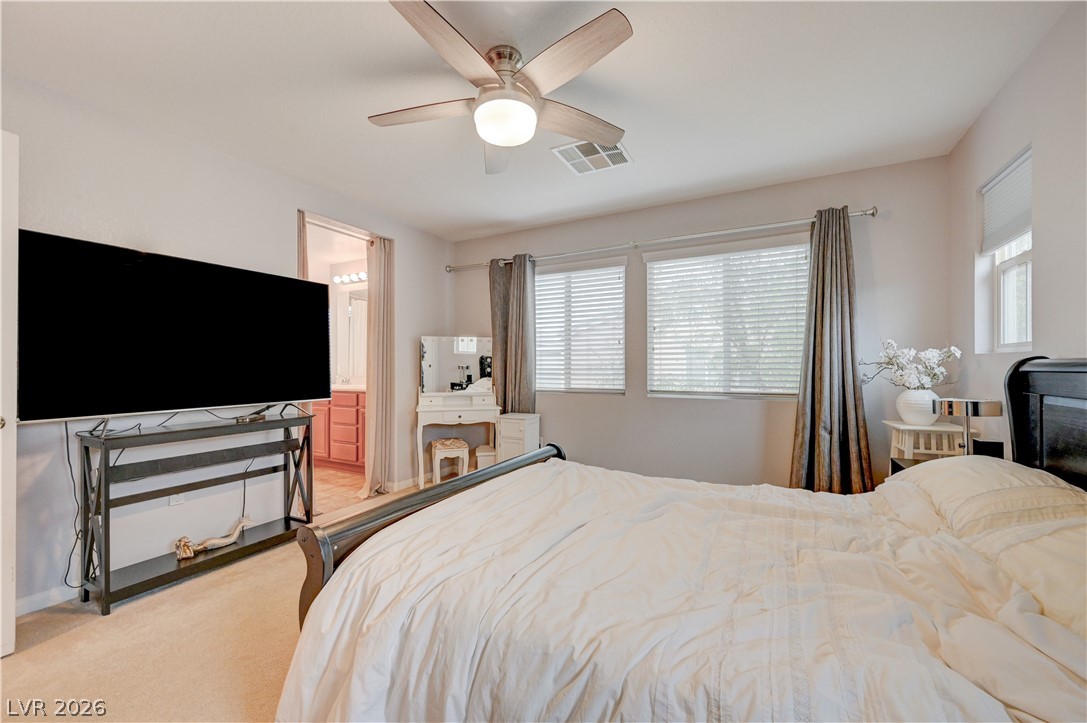 9120 Mount Wilson Street Las Vegas NV 89113