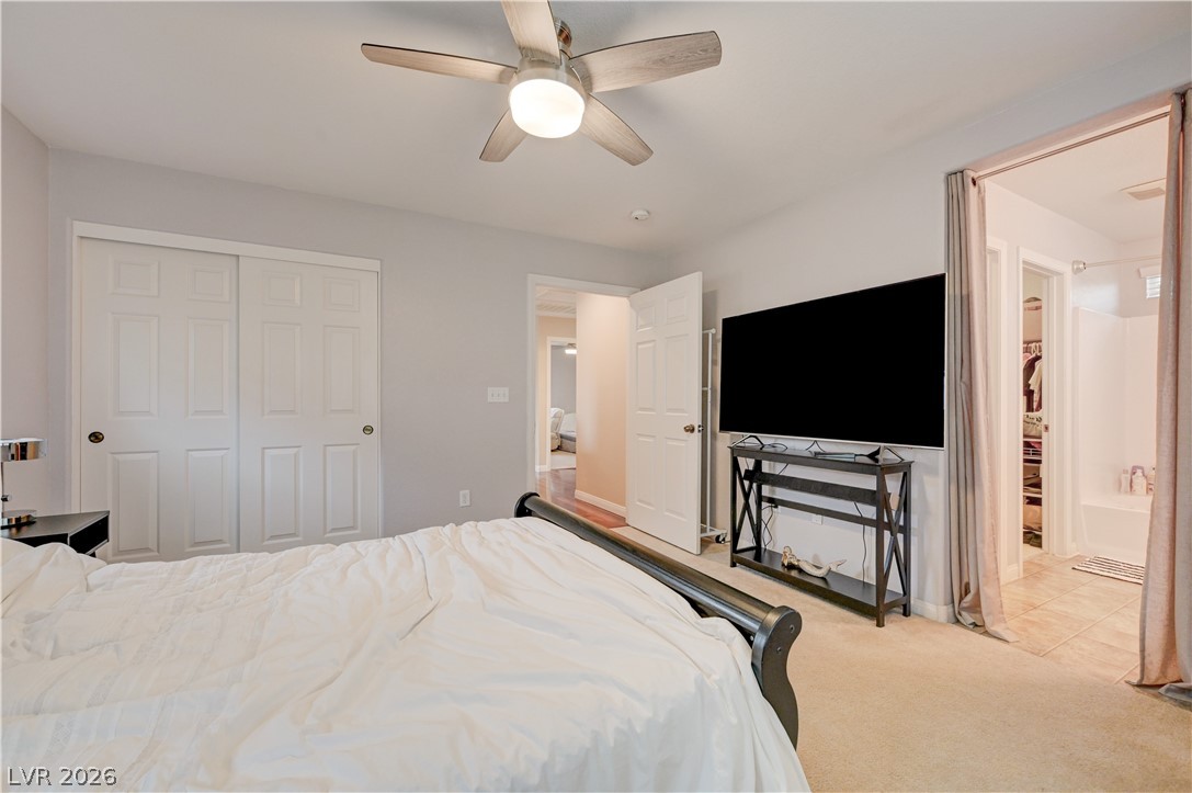 9120 Mount Wilson Street Las Vegas NV 89113