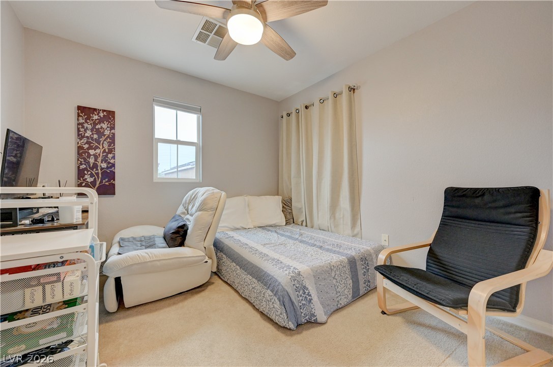 9120 Mount Wilson Street Las Vegas NV 89113
