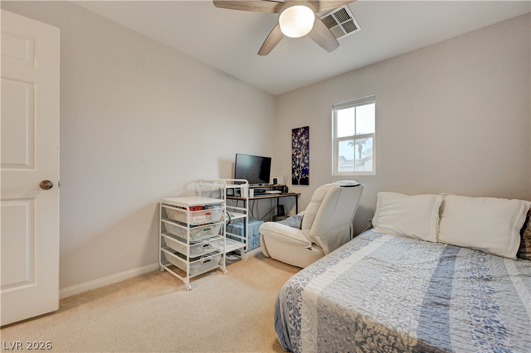 9120 Mount Wilson Street Las Vegas NV 89113