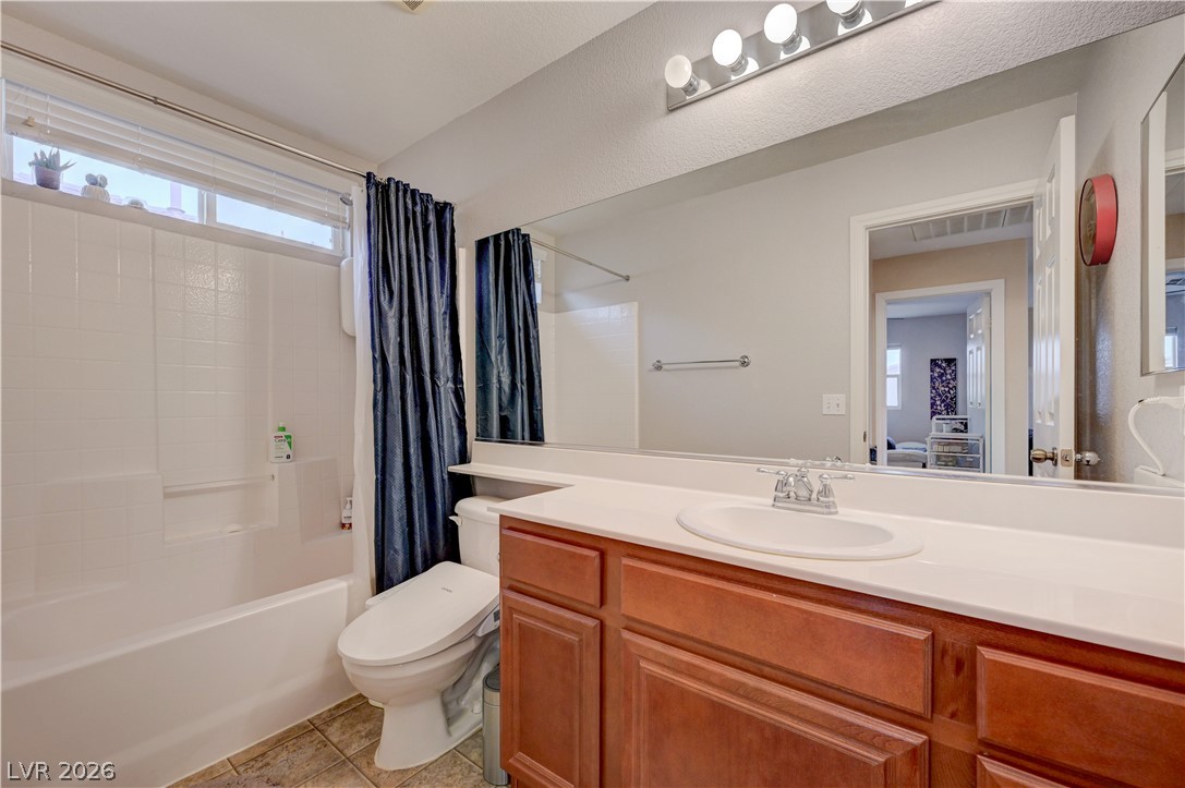 9120 Mount Wilson Street Las Vegas NV 89113