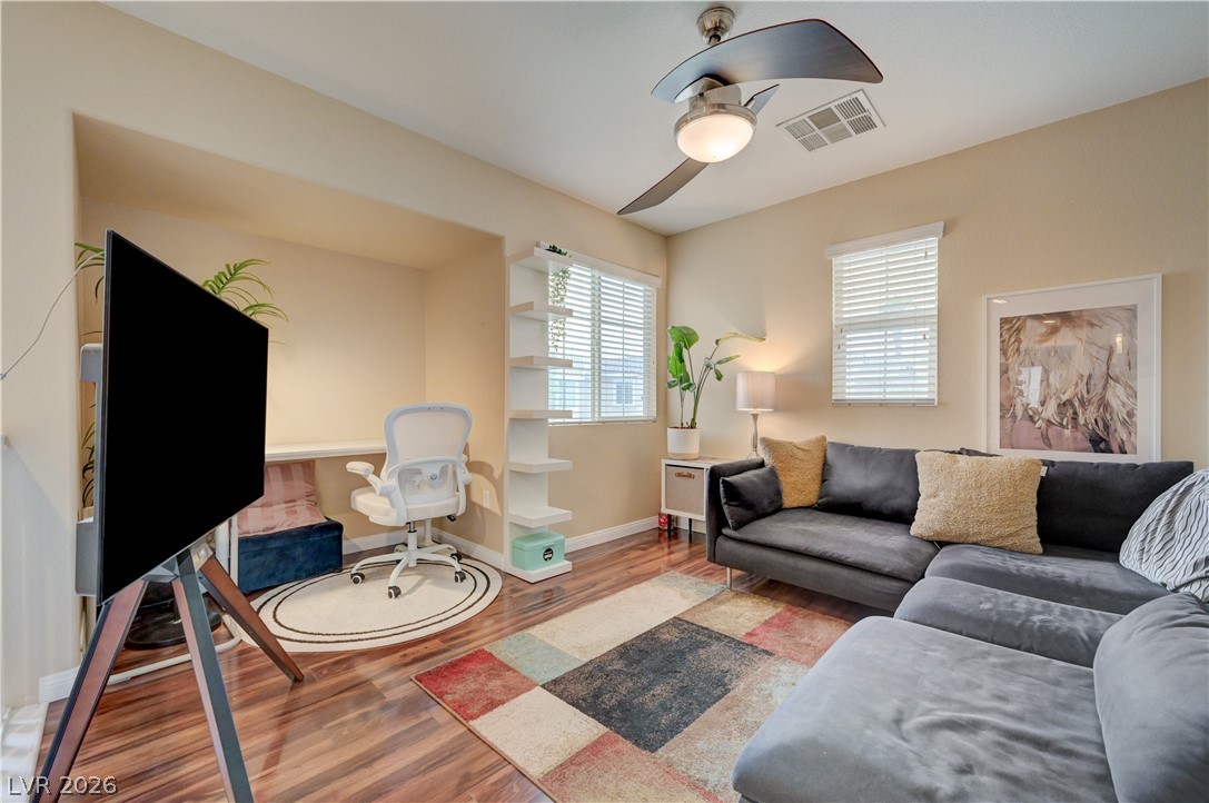 9120 Mount Wilson Street Las Vegas NV 89113