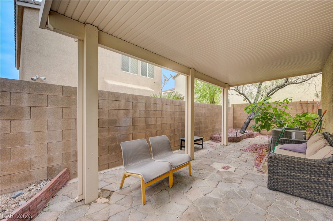 9120 Mount Wilson Street Las Vegas NV 89113