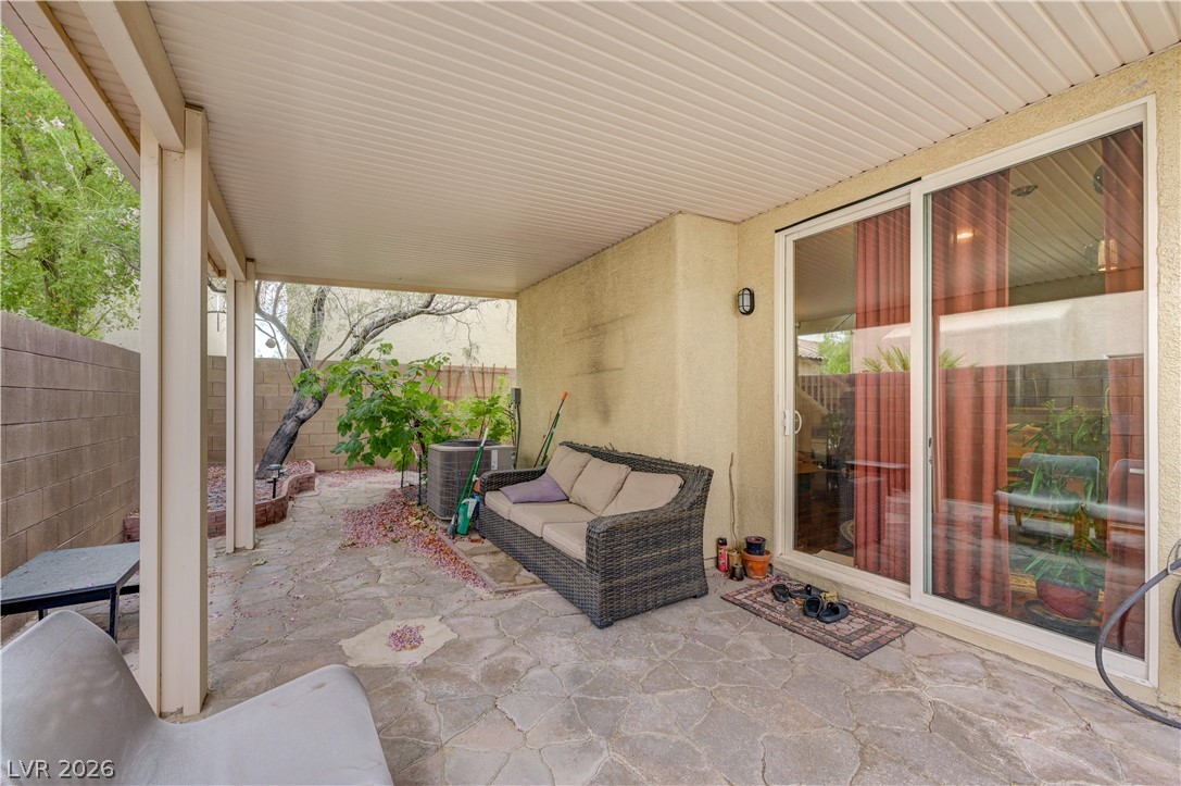 9120 Mount Wilson Street Las Vegas NV 89113