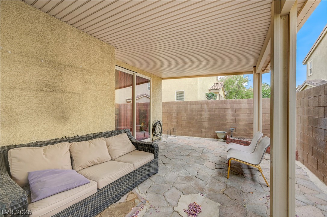 9120 Mount Wilson Street Las Vegas NV 89113