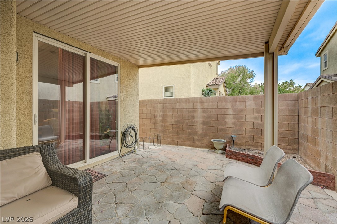 9120 Mount Wilson Street Las Vegas NV 89113