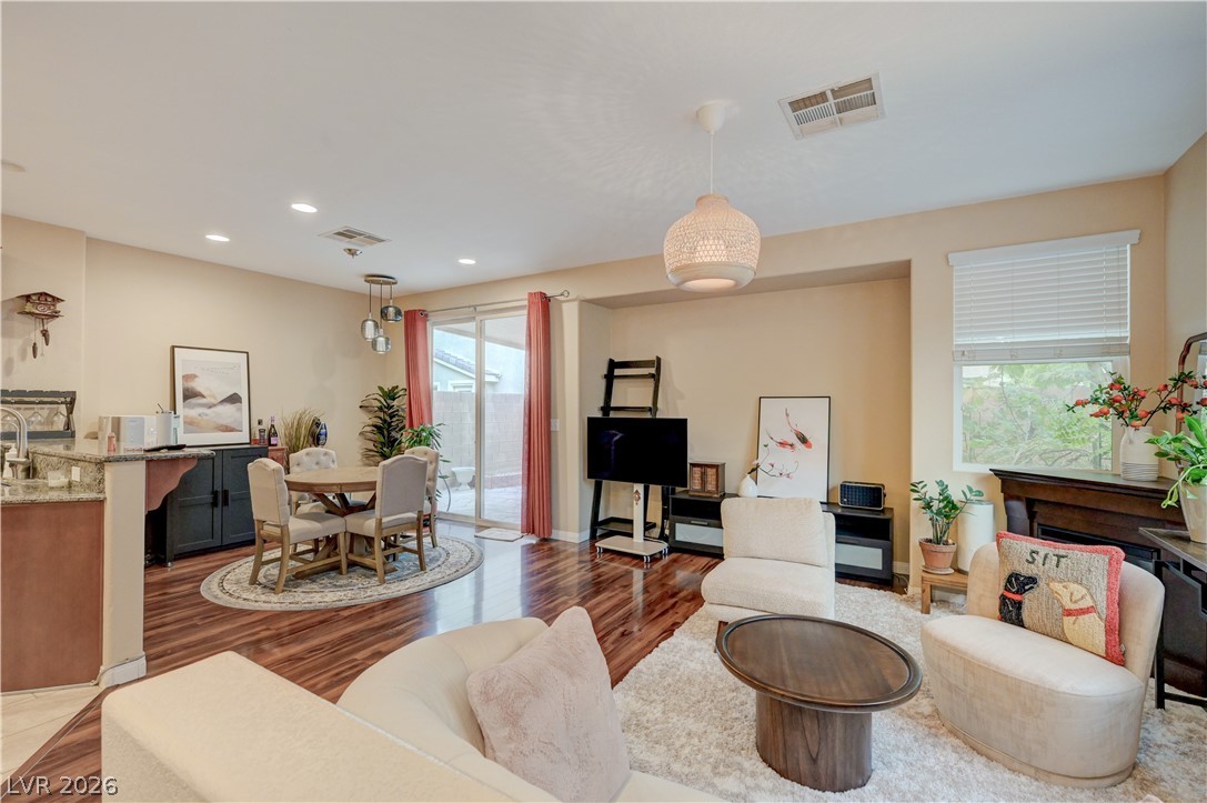 9120 Mount Wilson Street Las Vegas NV 89113