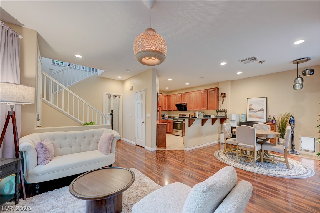 9120 Mount Wilson Street Las Vegas NV 89113