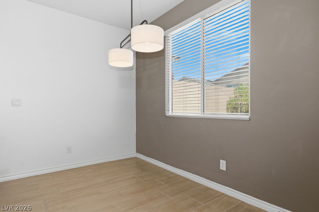 9976 Iron Creek Ave Avenue Las Vegas NV 89178