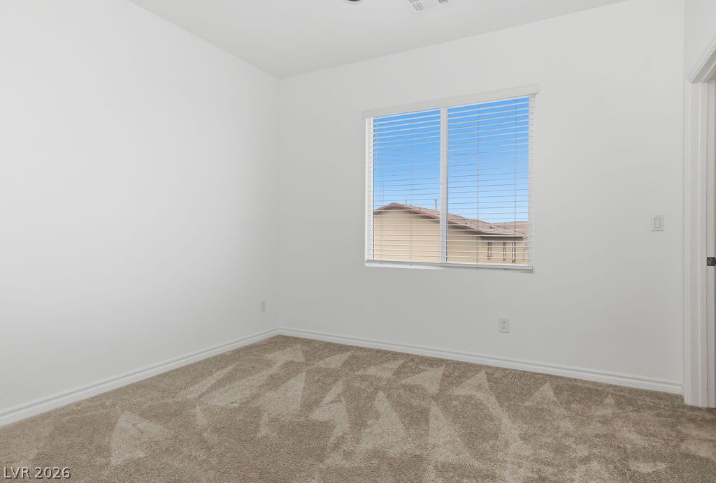 9976 Iron Creek Ave Avenue Las Vegas NV 89178