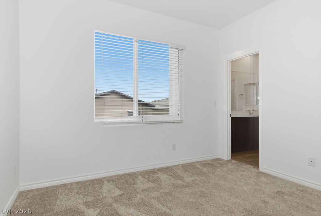 9976 Iron Creek Ave Avenue Las Vegas NV 89178
