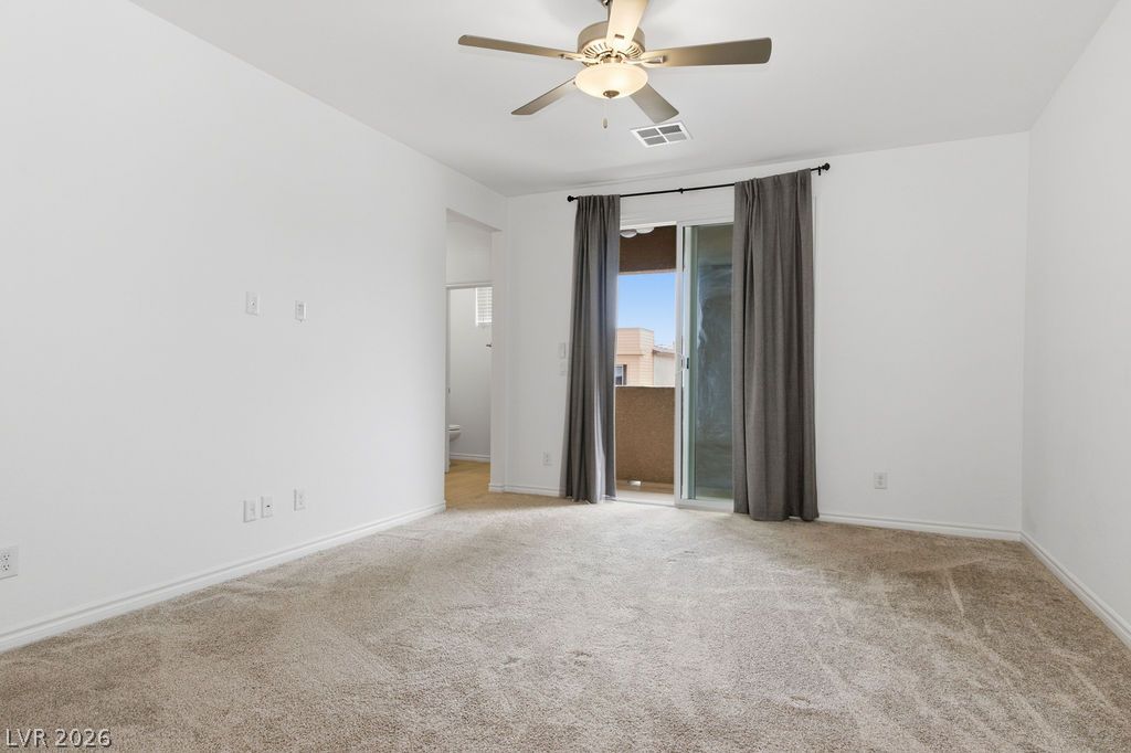 9976 Iron Creek Ave Avenue Las Vegas NV 89178