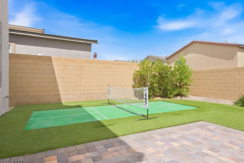 9976 Iron Creek Ave Avenue Las Vegas NV 89178