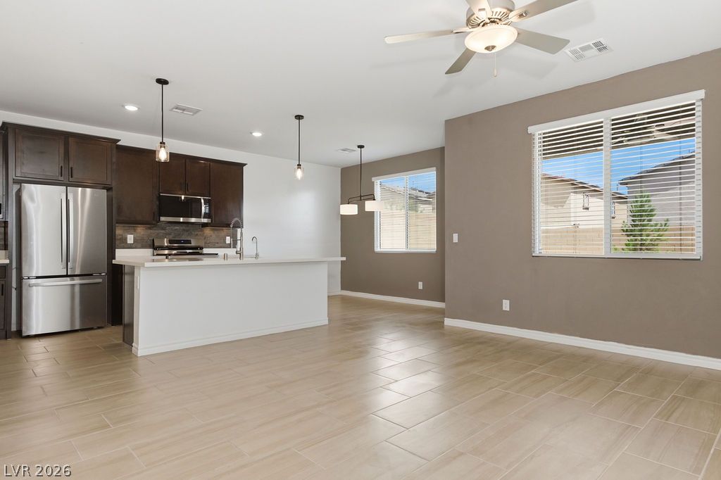 9976 Iron Creek Ave Avenue Las Vegas NV 89178