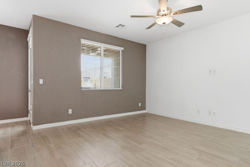 9976 Iron Creek Ave Avenue Las Vegas NV 89178