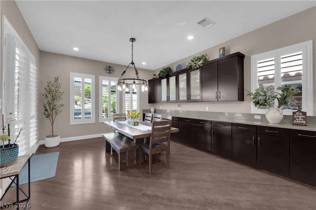12637 Triangle Reef Court Las Vegas NV 89141