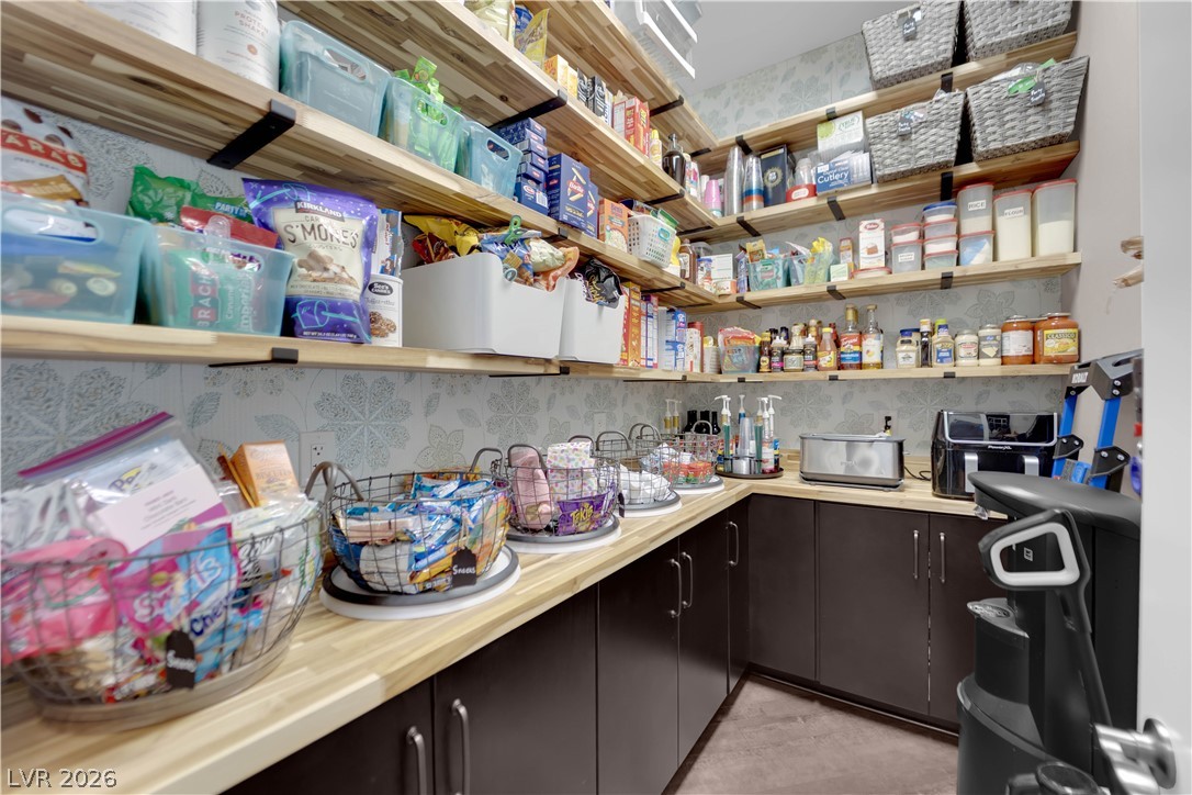 12637 Triangle Reef Court Las Vegas NV 89141