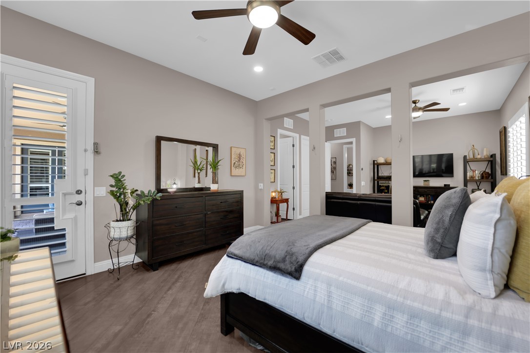 12637 Triangle Reef Court Las Vegas NV 89141