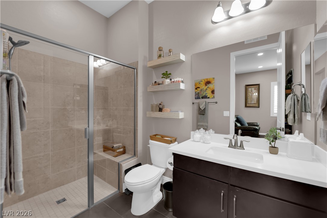 12637 Triangle Reef Court Las Vegas NV 89141