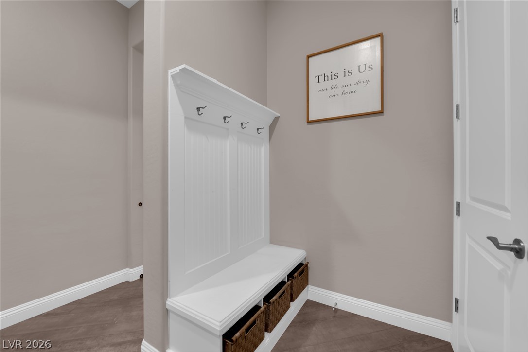 12637 Triangle Reef Court Las Vegas NV 89141