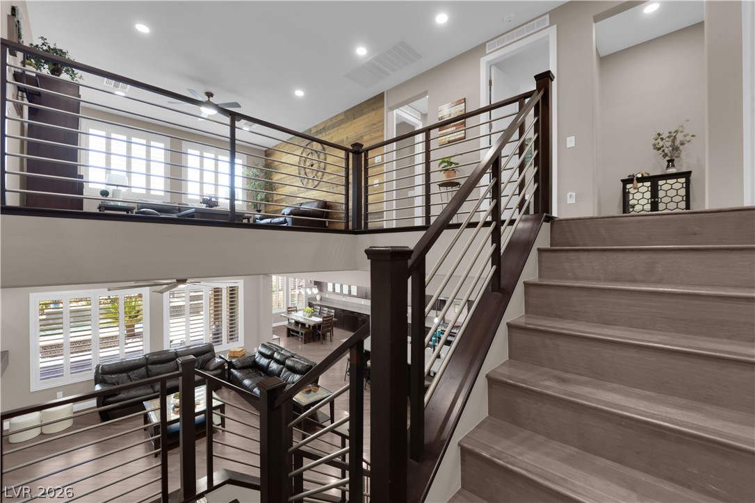 12637 Triangle Reef Court Las Vegas NV 89141