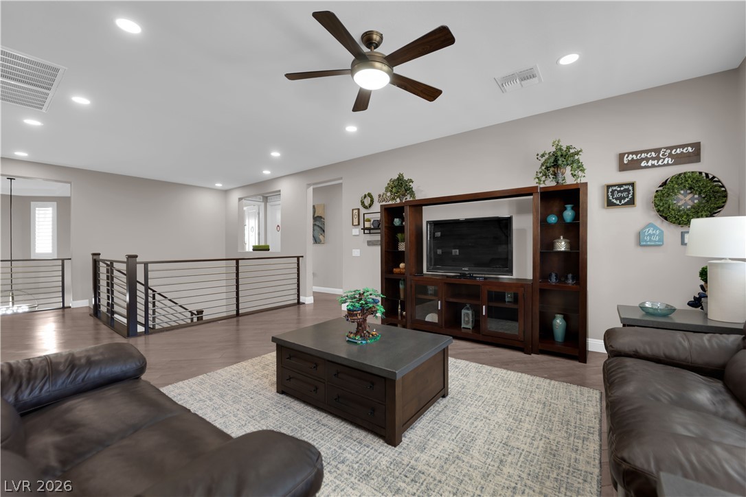 12637 Triangle Reef Court Las Vegas NV 89141