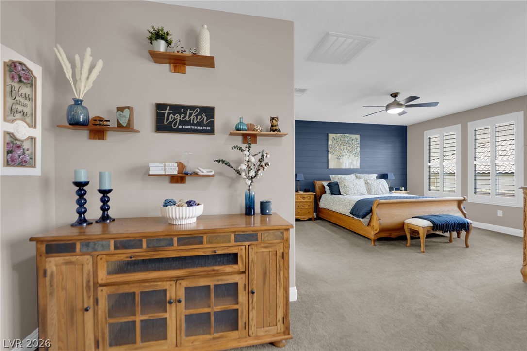 12637 Triangle Reef Court Las Vegas NV 89141
