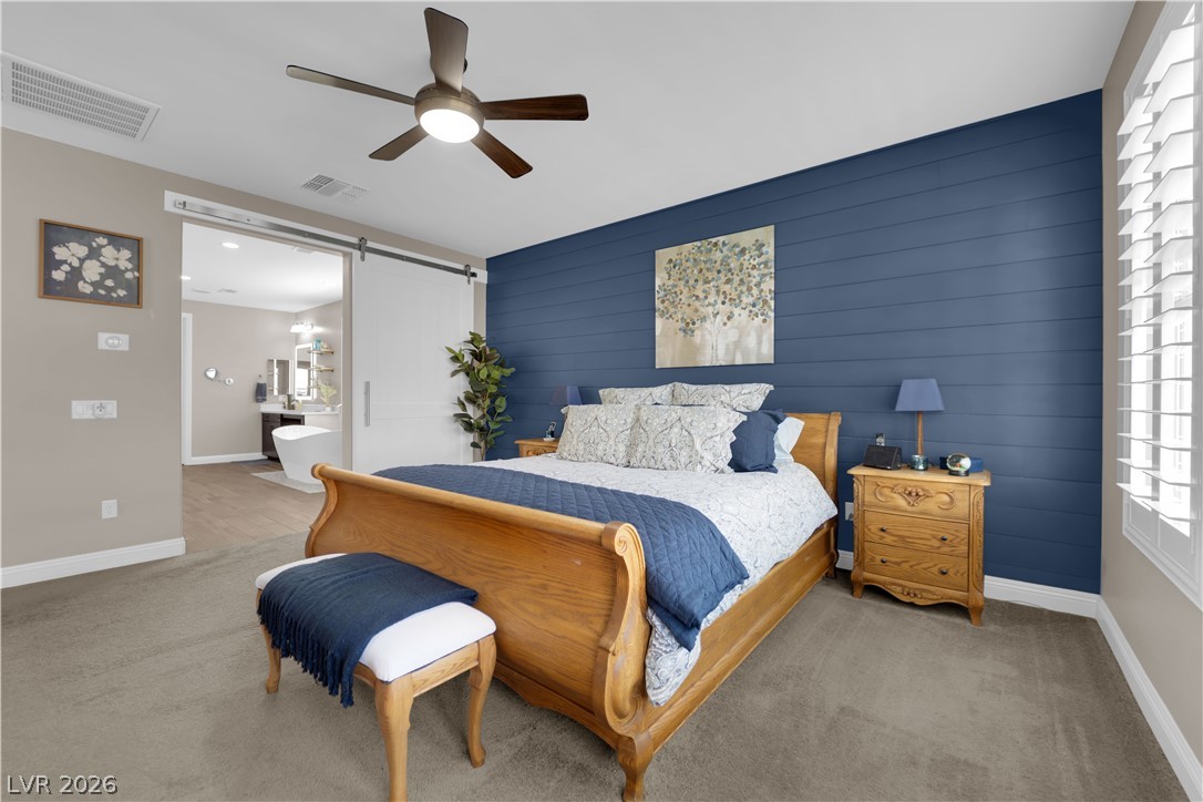 12637 Triangle Reef Court Las Vegas NV 89141