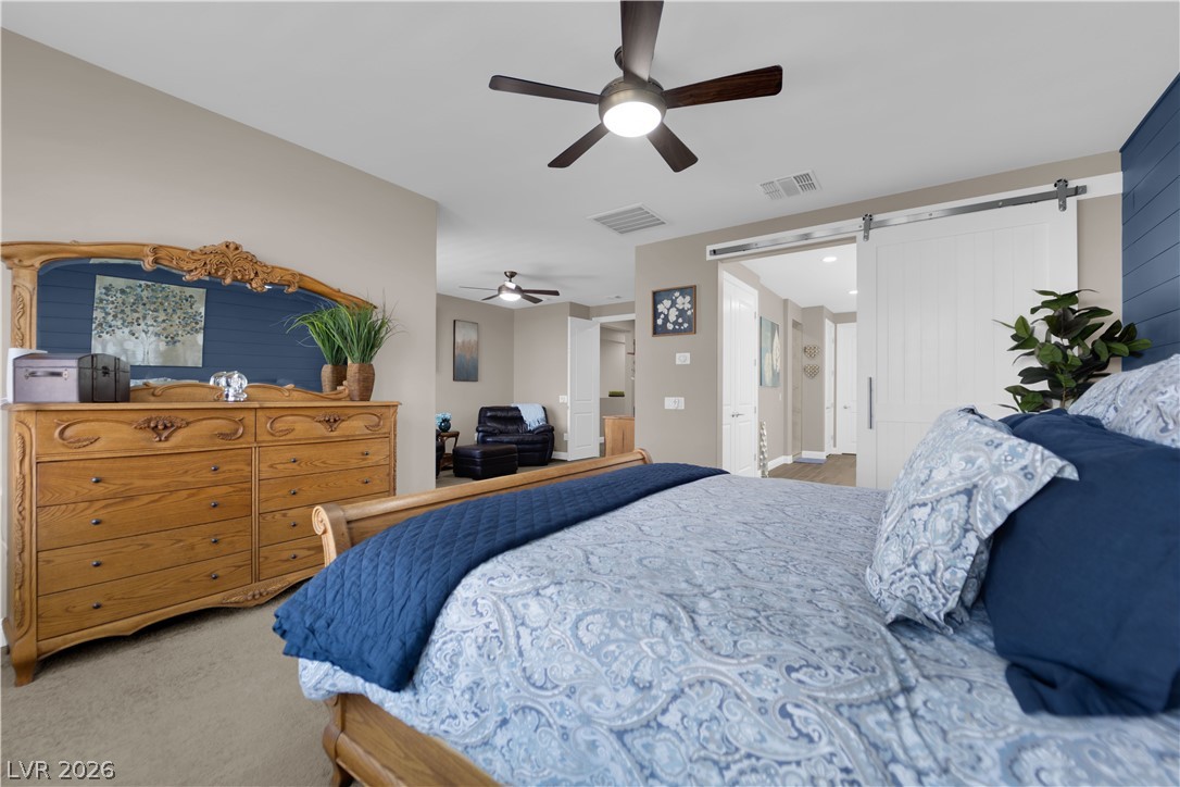 12637 Triangle Reef Court Las Vegas NV 89141
