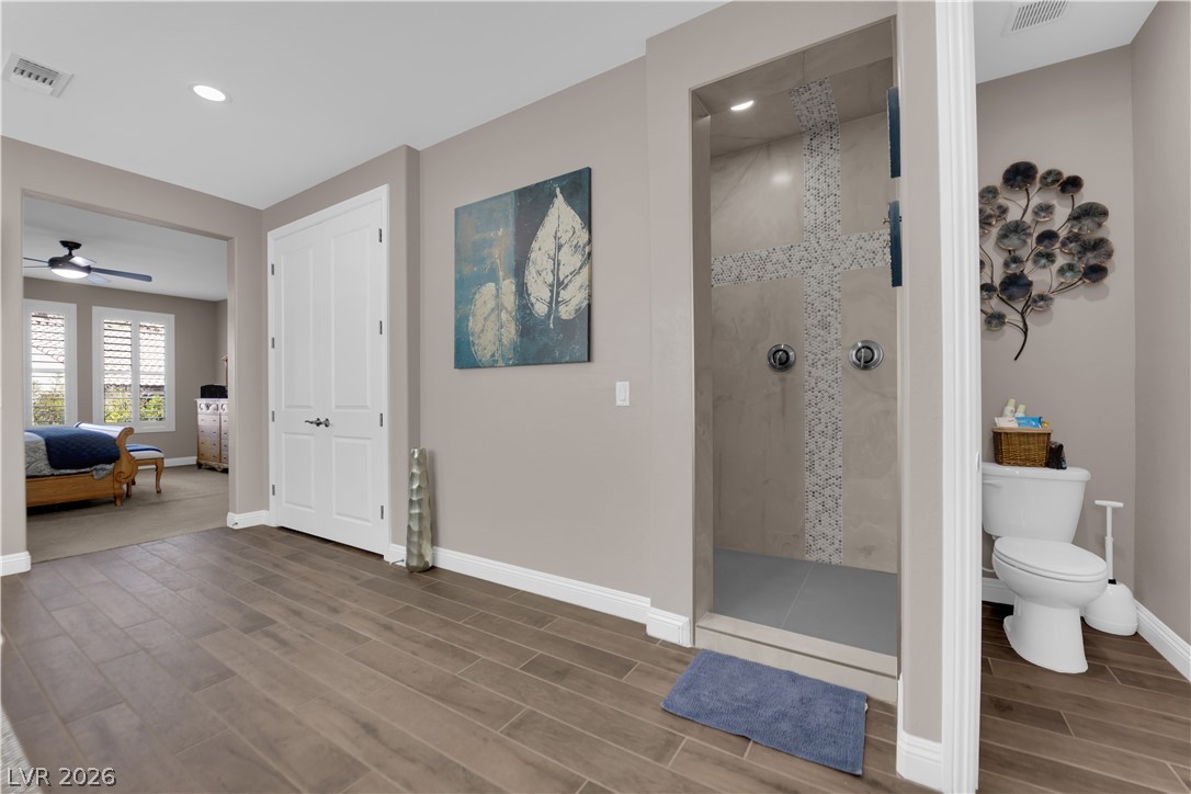 12637 Triangle Reef Court Las Vegas NV 89141