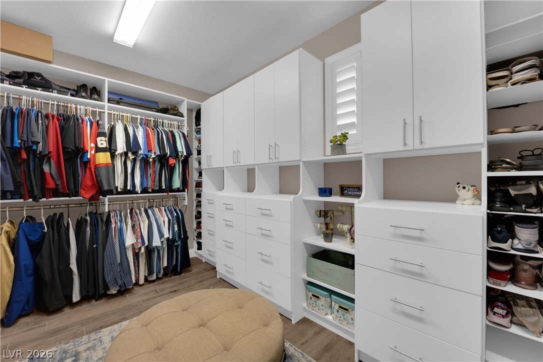 12637 Triangle Reef Court Las Vegas NV 89141