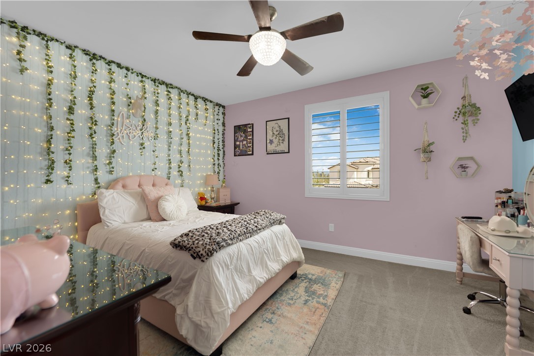 12637 Triangle Reef Court Las Vegas NV 89141