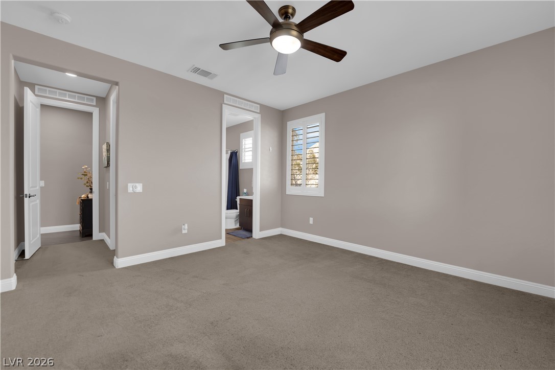 12637 Triangle Reef Court Las Vegas NV 89141