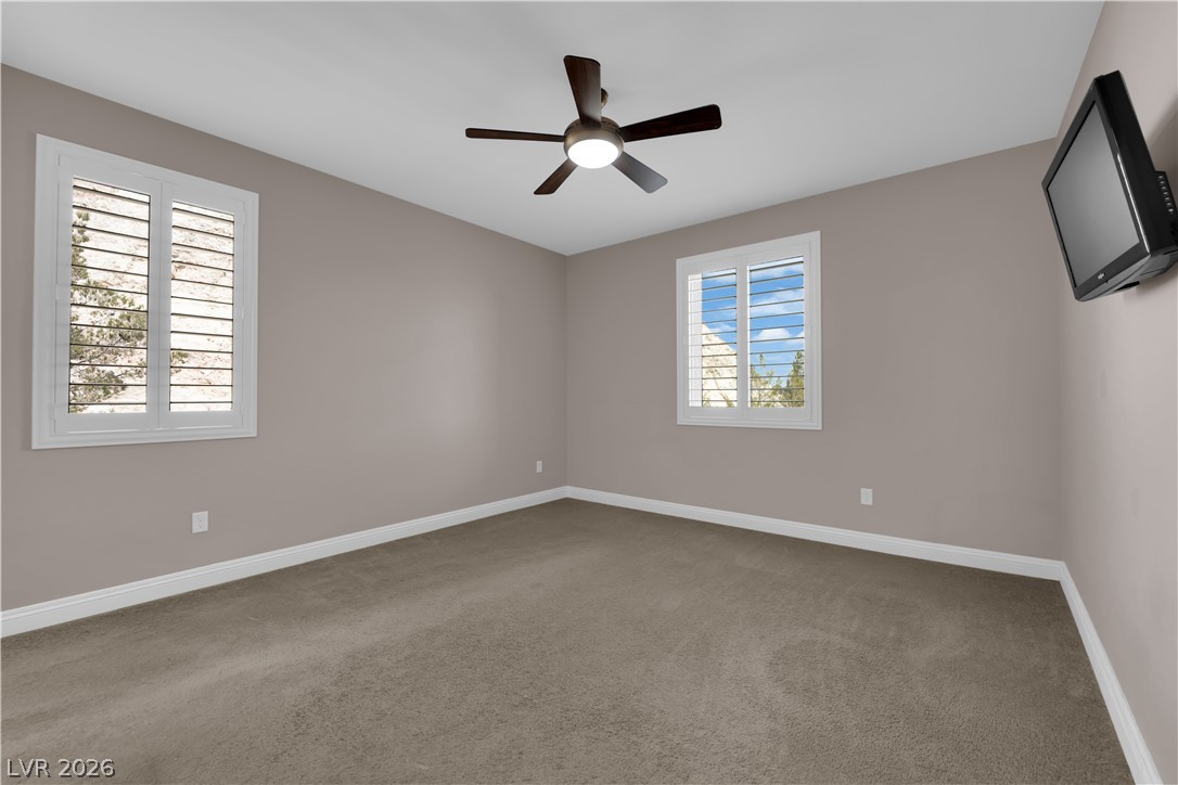 12637 Triangle Reef Court Las Vegas NV 89141