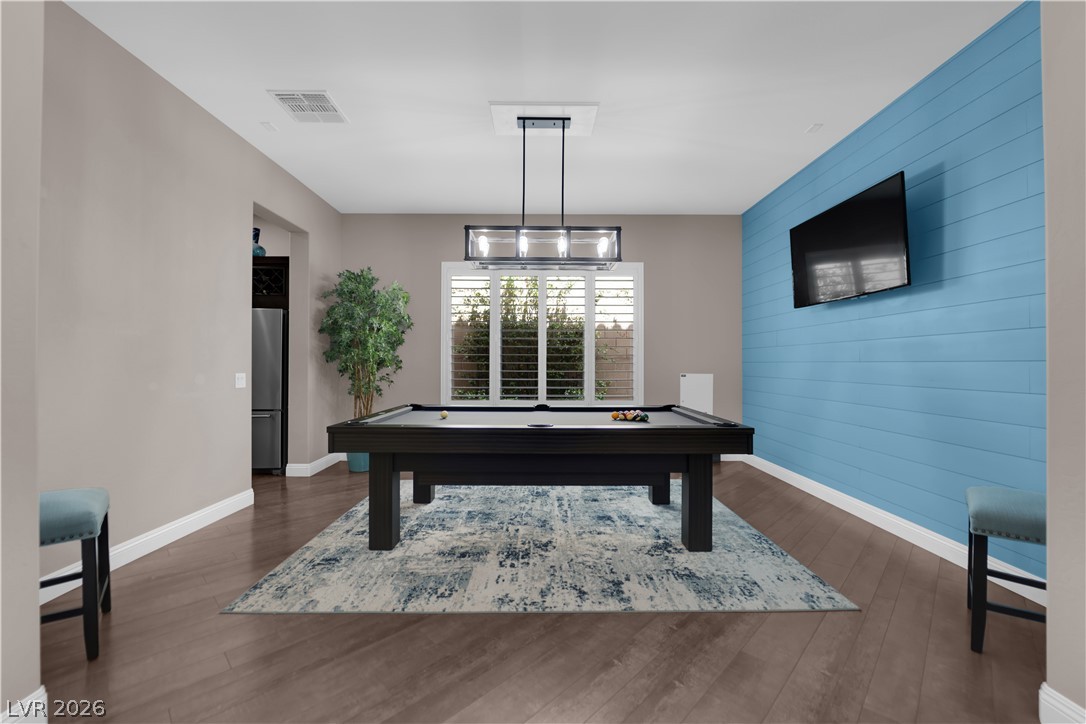 12637 Triangle Reef Court Las Vegas NV 89141