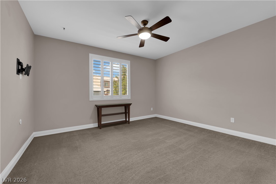 12637 Triangle Reef Court Las Vegas NV 89141