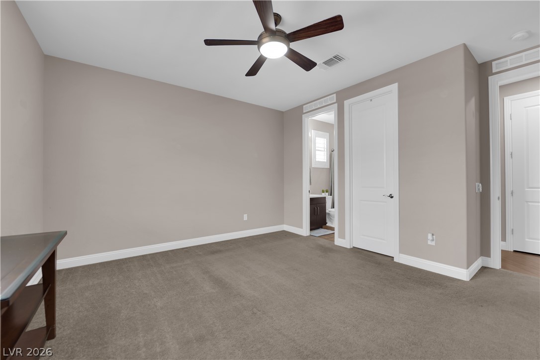 12637 Triangle Reef Court Las Vegas NV 89141