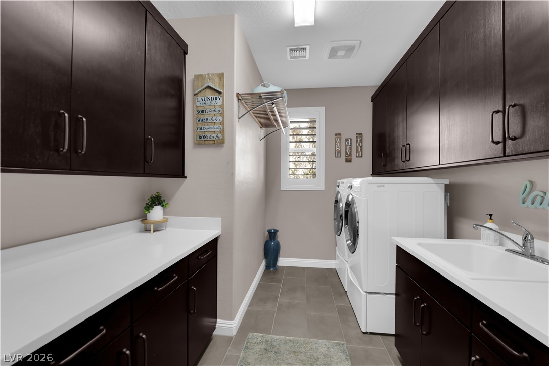 12637 Triangle Reef Court Las Vegas NV 89141