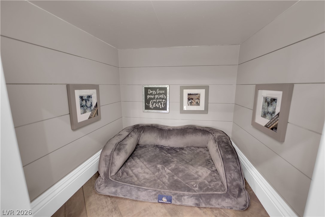12637 Triangle Reef Court Las Vegas NV 89141