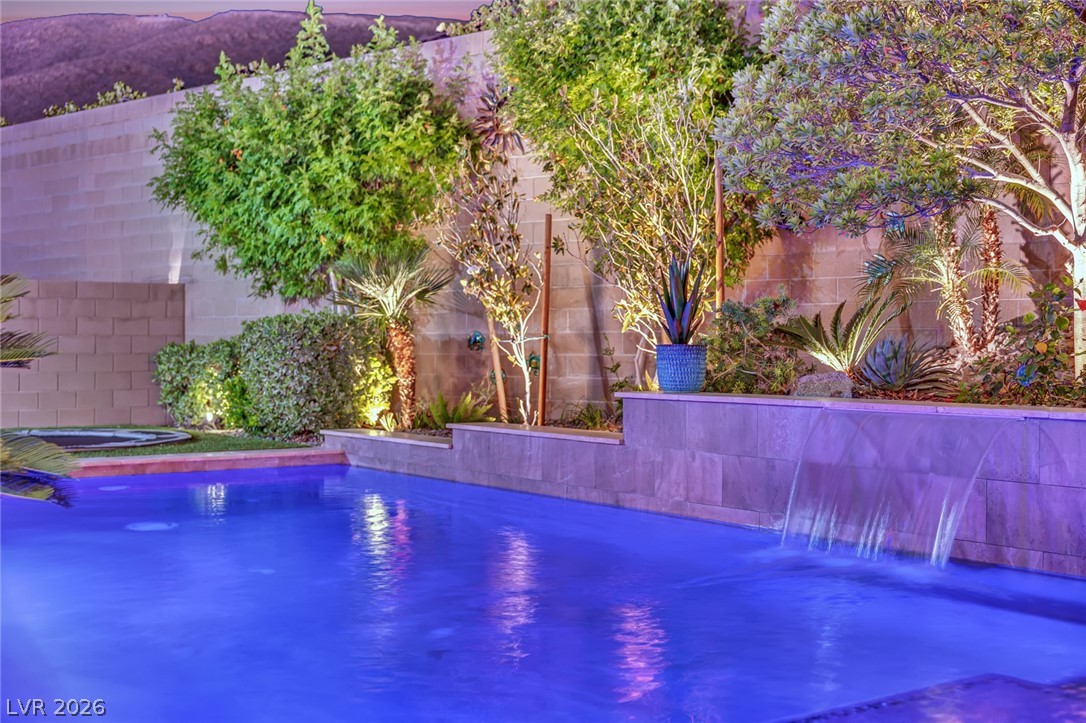 12637 Triangle Reef Court Las Vegas NV 89141