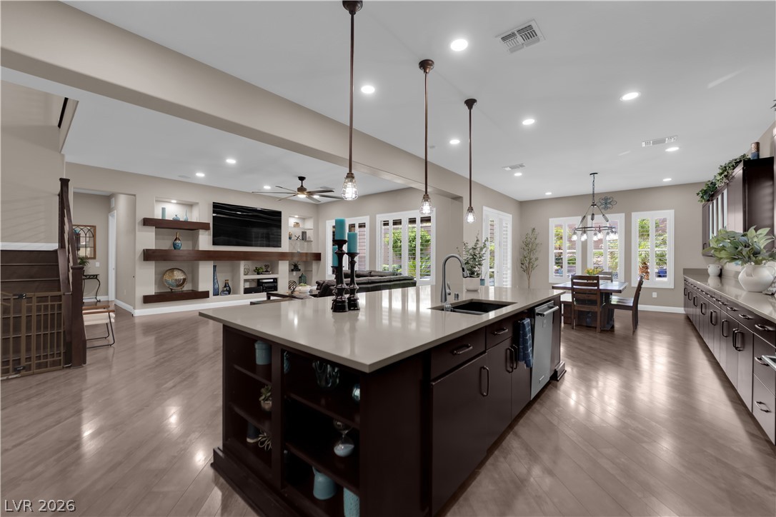 12637 Triangle Reef Court Las Vegas NV 89141