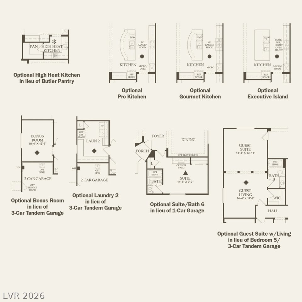 12637 Triangle Reef Court Las Vegas NV 89141