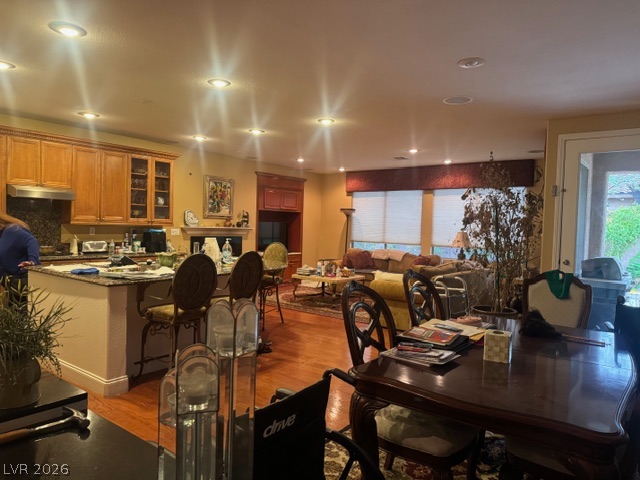 8409 Rushfield Avenue Las Vegas NV 89178