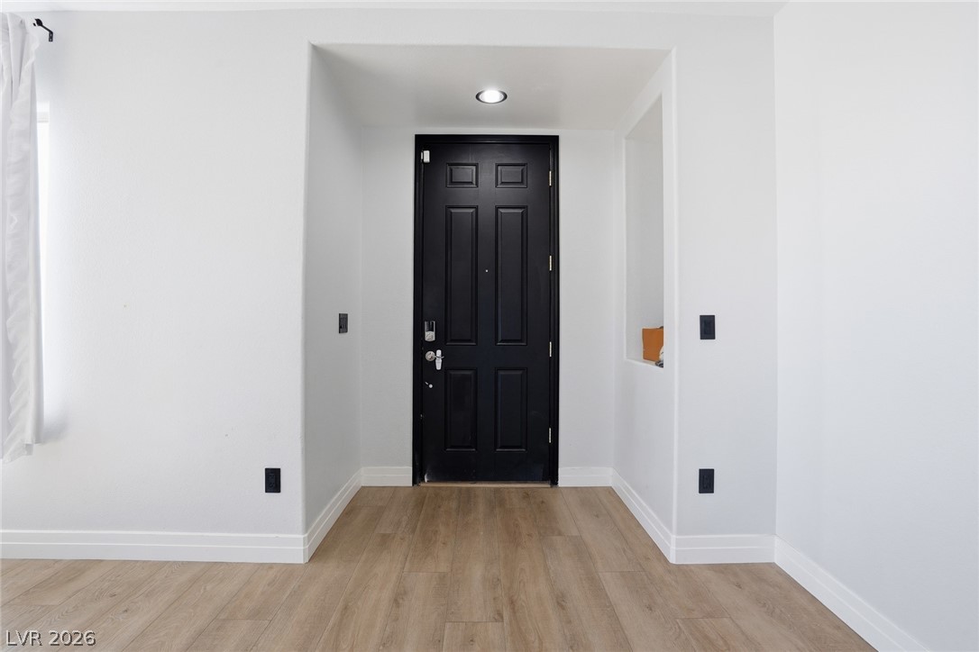 1908 Jake Andrew Avenue North Las Vegas NV 89086
