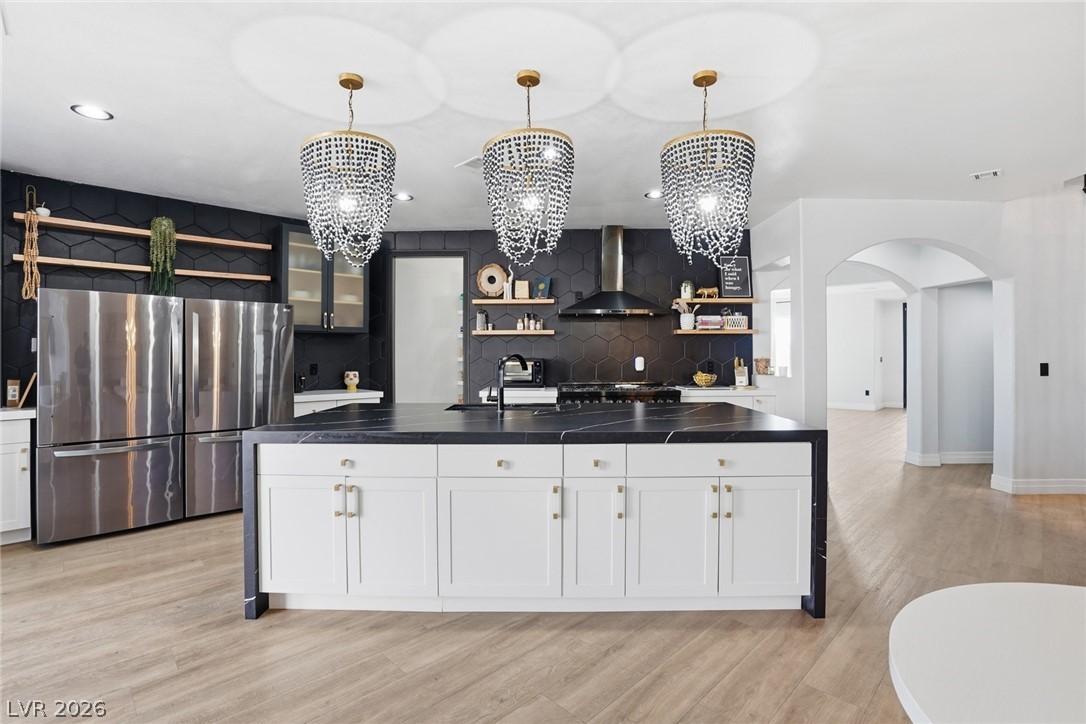 1908 Jake Andrew Avenue North Las Vegas NV 89086
